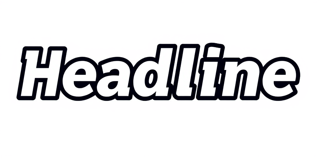 Headline Nest HQ